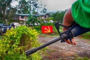 NPA cpp-flag
