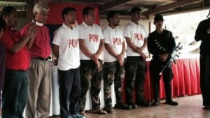 POWs-pnp-agusandelnorte-20140729