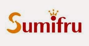 Sumifru Corporation