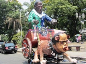 US-Aquino effigy2