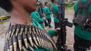 npa platoon06-karlosmanlupig
