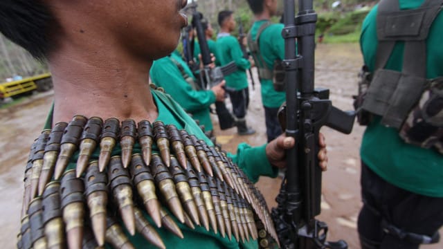 npa platoon06-karlosmanlupig