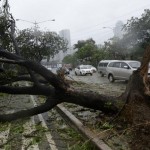 typhoon-glenda-ap-afp