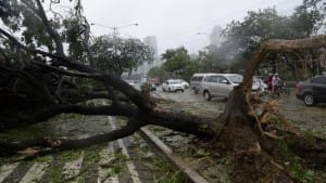 typhoon-glenda-ap-afp