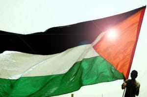 palestine-flag011409