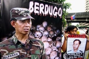 palparan-wanted-berdugo
