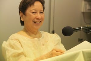 Coni-Ledesma 2014 28apr