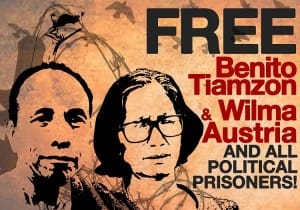 free-benito-tiamzon-and-wilma-austria