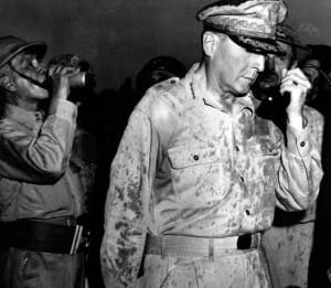 macarthur nbcnews-com