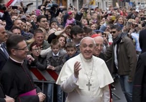 pope francis 01