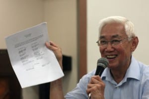 LJ bulatlat-com