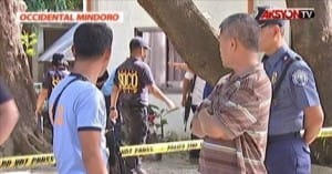 Paluan-Occidental-Mindoro interaksyon-com