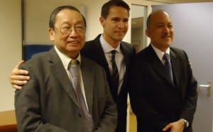 jms ture-lundh ronald-llamas