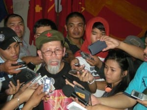 Jorge Madlos Ka Oris asiancorrespondent-com
