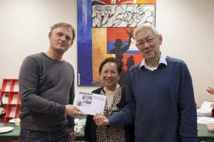 NCPN-Manifest donation Jon Bustamante-Kodao Prod