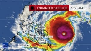 Typhoon-Hagupit imwx-com