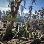 Typhoon-Ruby-Hagupit nbcnews-com