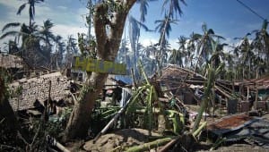 Typhoon-Ruby-Hagupit nbcnews-com