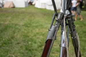 ceasefire imageschack-us