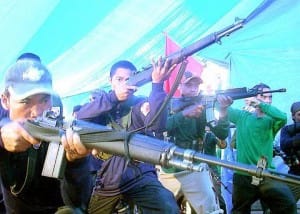 npa squad00