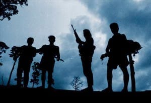 npa squad01