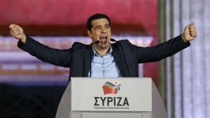 alexis tsipras greek election qz com