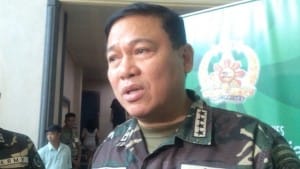 gen e bautista rappler com