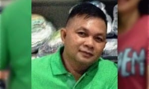 jose mervin coquilla