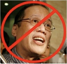 noynoy ban