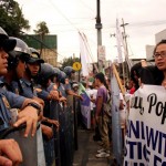 police pope francis stexposure