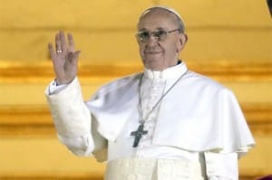 pope francis admu edu ph