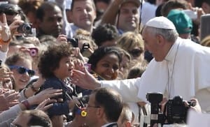 pope francis catholicherald co uk