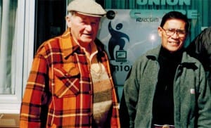 DonRossKaBel1999