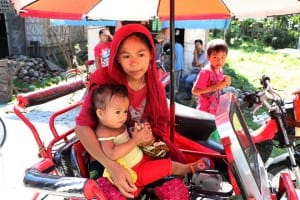 Mamasapano widow gmanews tv