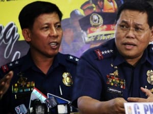 PNP napenas purisima