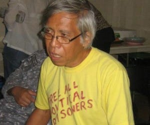 alan jazmines01