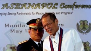 aquino purisima tonyocruz com