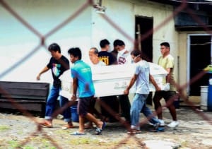 mamasapano maguindanao rappler com