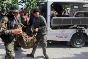 mamasapano pnp dead rappler com