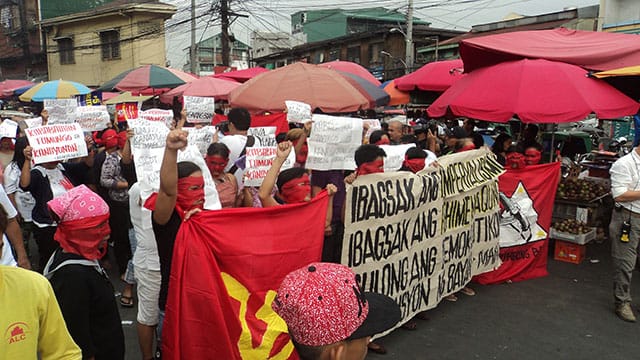 MAKIBAKA 25mar2015 02