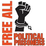 free all political prisoners02