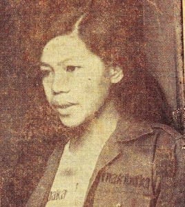 lorena barros makibaka