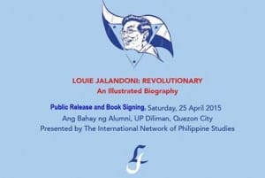 LJ booklaunching 25apr2015 crop
