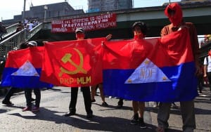 NDFP anniversary rally 720 14