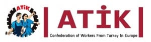 atik banner 3