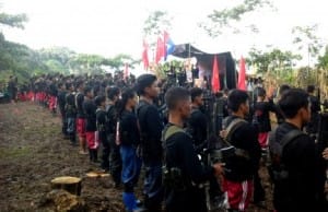 npa company mindanao