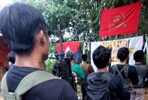 npa squad anniversary