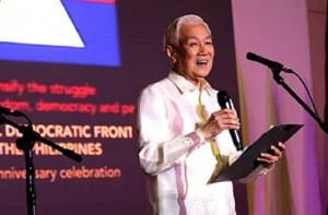 LJ 42nd ndfp anniv kodao productions