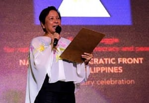 coni ledesma 42 ndfp anniv kodaoprod