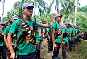 npa platoon04 gmanews tv